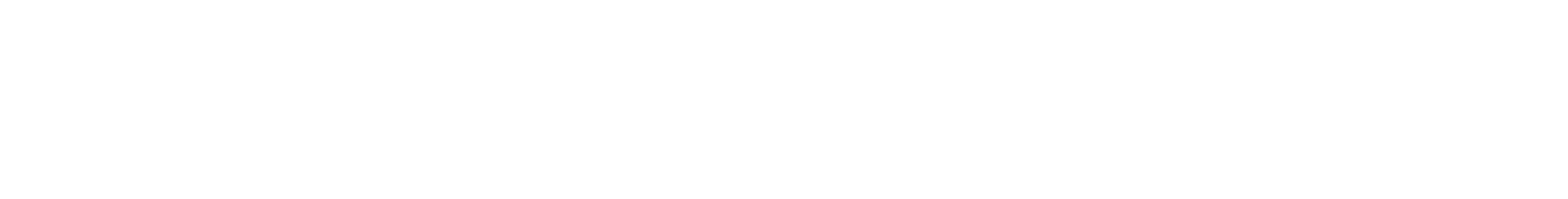 The Reserve Invitationals
